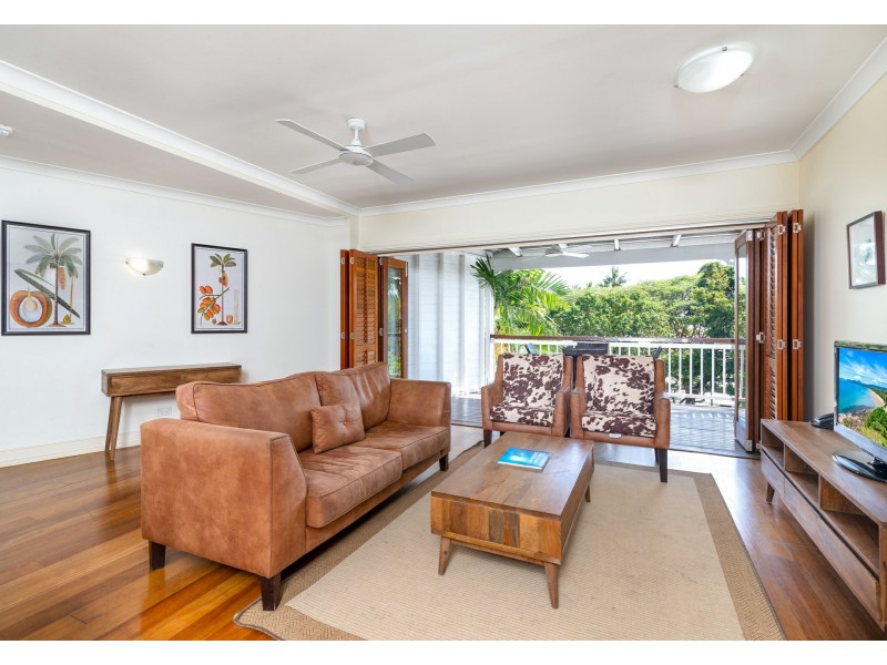 221 Mantra on the Inlet/18-20 Wharf Street, Port Douglas QLD 4877