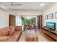 221 Mantra on the Inlet/18-20 Wharf Street, Port Douglas QLD 4877