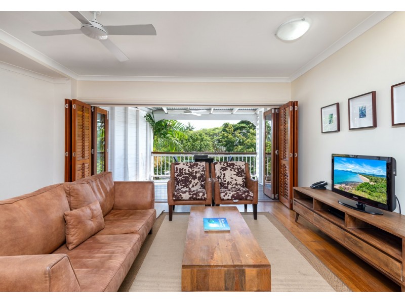221 Mantra on the Inlet/18-20 Wharf Street, Port Douglas QLD 4877