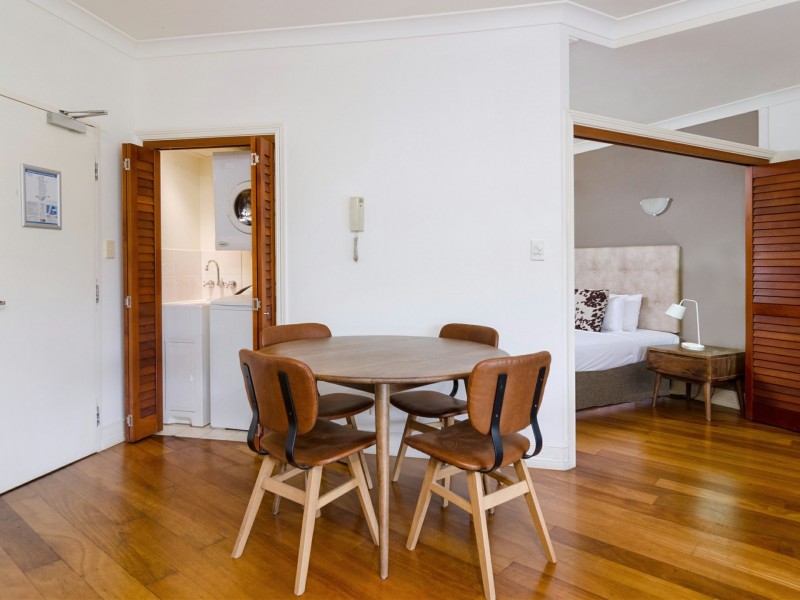 221 Mantra on the Inlet/18-20 Wharf Street, Port Douglas QLD 4877