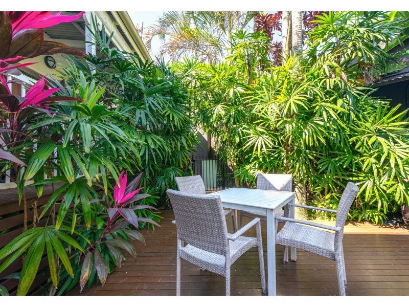 221 Mantra on the Inlet/18-20 Wharf Street, Port Douglas QLD 4877