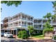 221 Mantra on the Inlet/18-20 Wharf Street, Port Douglas QLD 4877