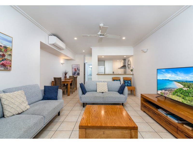 4/40 Mowbray Street, Port Douglas QLD 4877