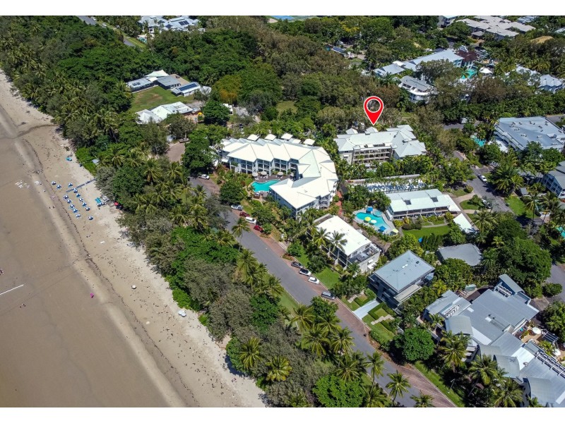 4/40 Mowbray Street, Port Douglas QLD 4877