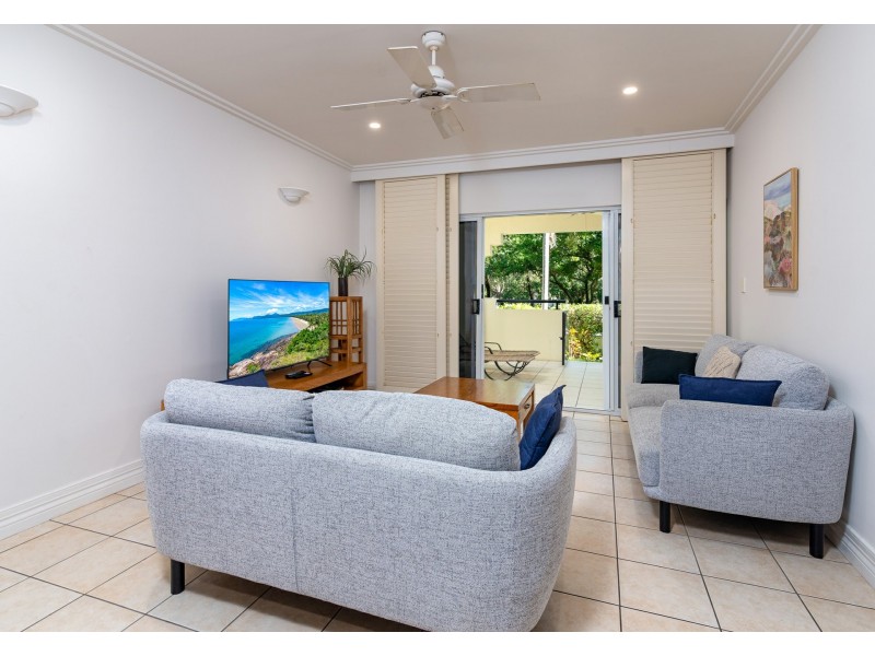4/40 Mowbray Street, Port Douglas QLD 4877