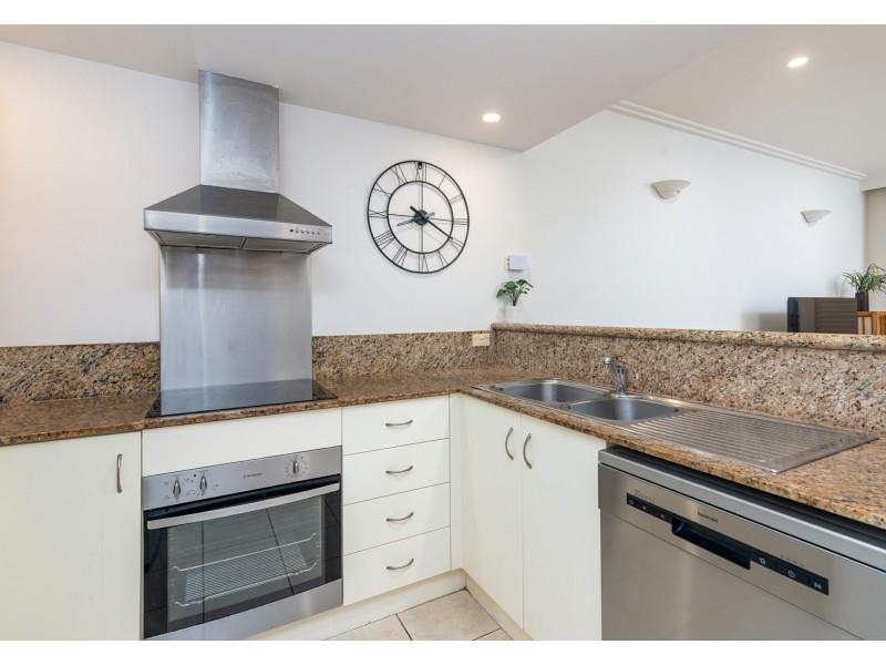 4/40 Mowbray Street, Port Douglas QLD 4877