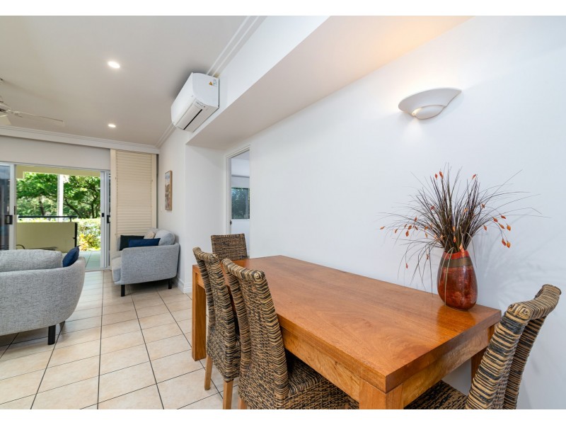 4/40 Mowbray Street, Port Douglas QLD 4877