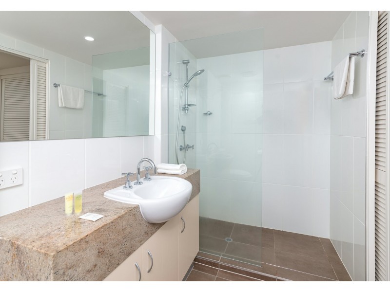 4/40 Mowbray Street, Port Douglas QLD 4877