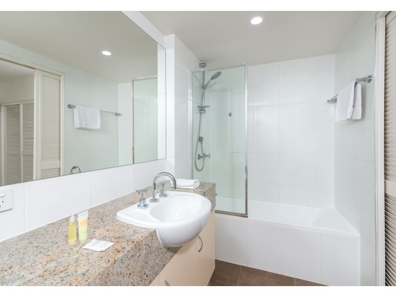 4/40 Mowbray Street, Port Douglas QLD 4877