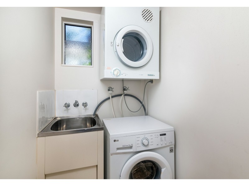 4/40 Mowbray Street, Port Douglas QLD 4877