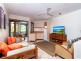 25 Hibiscus Gardens/22-24 Owen Street, Port Douglas QLD 4877