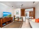 25 Hibiscus Gardens/22-24 Owen Street, Port Douglas QLD 4877