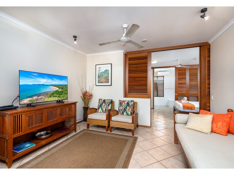 25 Hibiscus Gardens/22-24 Owen Street, Port Douglas QLD 4877