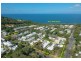 25 Hibiscus Gardens/22-24 Owen Street, Port Douglas QLD 4877