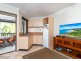 25 Hibiscus Gardens/22-24 Owen Street, Port Douglas QLD 4877
