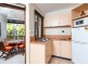 25 Hibiscus Gardens/22-24 Owen Street, Port Douglas QLD 4877