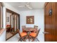 25 Hibiscus Gardens/22-24 Owen Street, Port Douglas QLD 4877