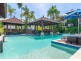 25 Hibiscus Gardens/22-24 Owen Street, Port Douglas QLD 4877