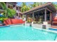 25 Hibiscus Gardens/22-24 Owen Street, Port Douglas QLD 4877