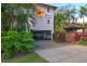 25 Hibiscus Gardens/22-24 Owen Street, Port Douglas QLD 4877