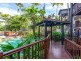 25 Hibiscus Gardens/22-24 Owen Street, Port Douglas QLD 4877