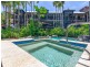 25 Hibiscus Gardens/22-24 Owen Street, Port Douglas QLD 4877