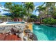 25 Hibiscus Gardens/22-24 Owen Street, Port Douglas QLD 4877