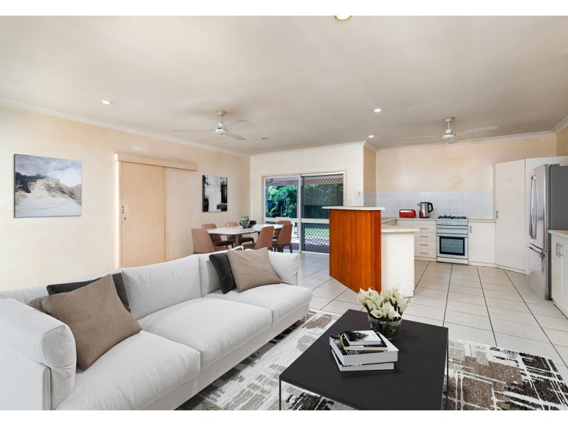 3 Allamanda Street, Cooya Beach QLD 4873