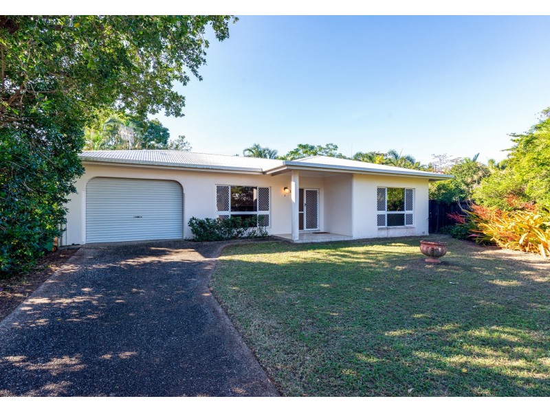 3 Allamanda Street, Cooya Beach QLD 4873