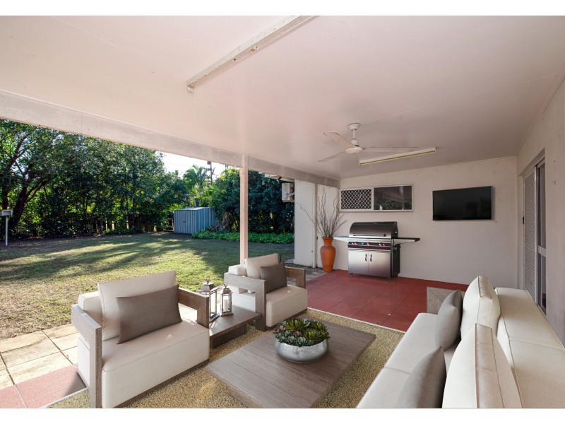 3 Allamanda Street, Cooya Beach QLD 4873