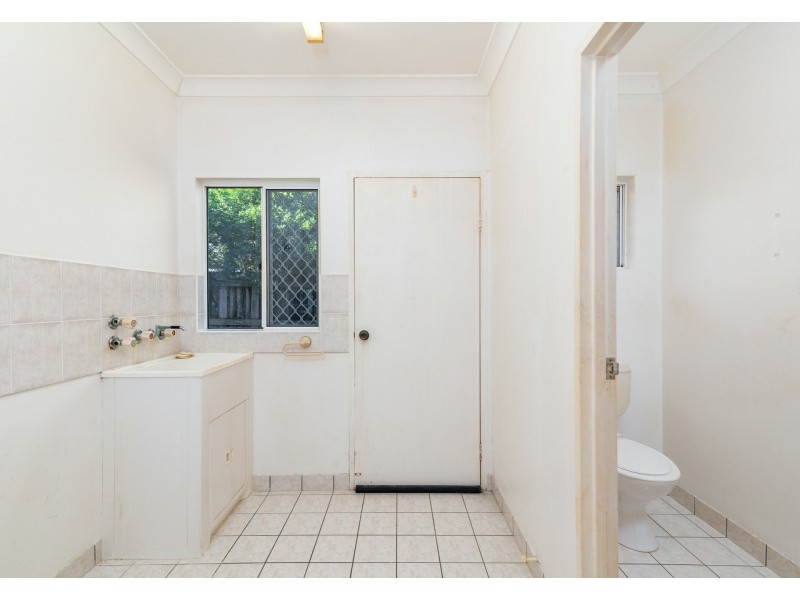 3 Allamanda Street, Cooya Beach QLD 4873