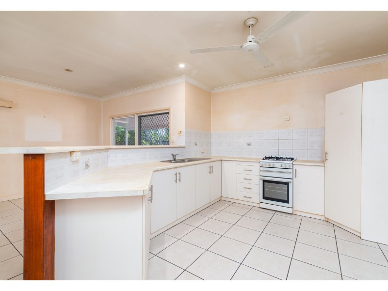 3 Allamanda Street, Cooya Beach QLD 4873