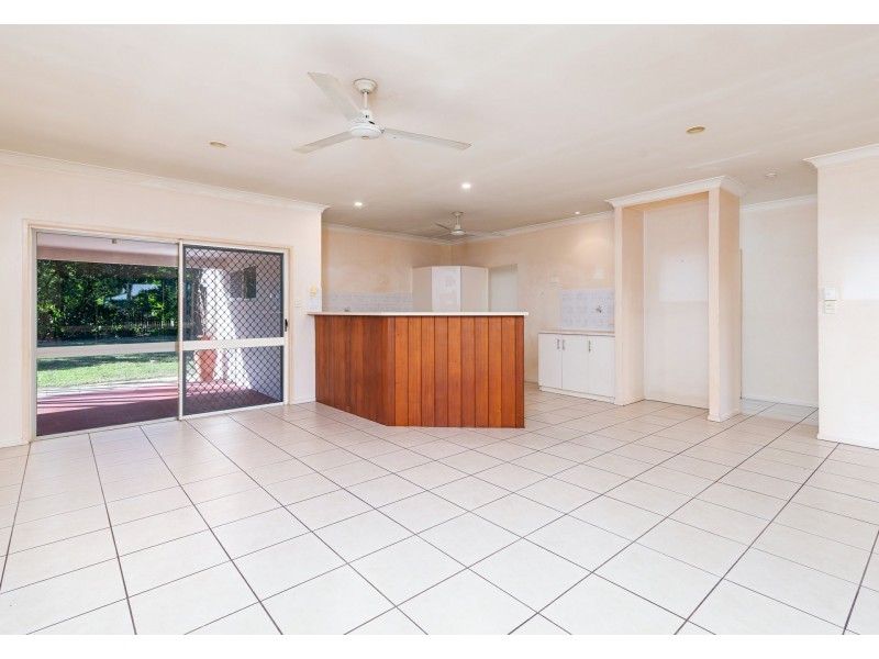 3 Allamanda Street, Cooya Beach QLD 4873