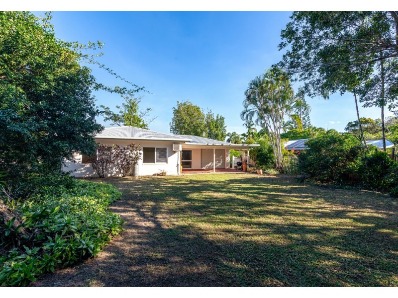 3 Allamanda Street, Cooya Beach QLD 4873