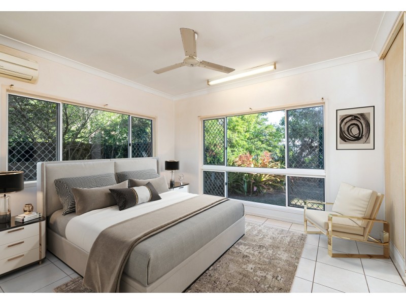 3 Allamanda Street, Cooya Beach QLD 4873