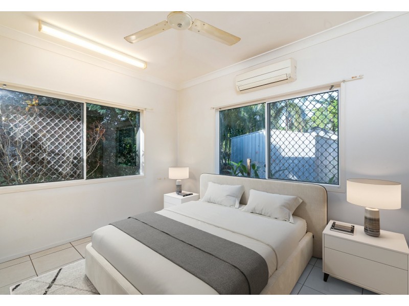 3 Allamanda Street, Cooya Beach QLD 4873