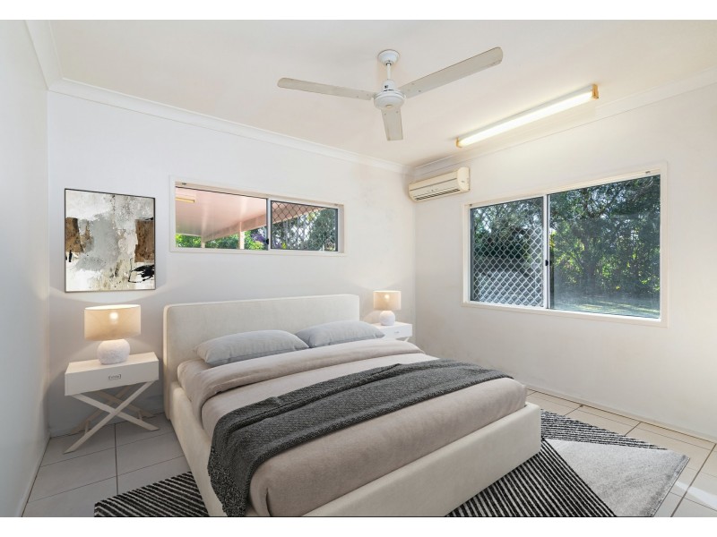 3 Allamanda Street, Cooya Beach QLD 4873