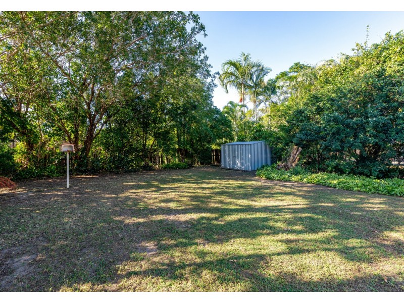 3 Allamanda Street, Cooya Beach QLD 4873