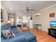 40 Villa San Michele/39-41 Macrossan Street, Port Douglas QLD 4877