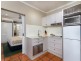 40 Villa San Michele/39-41 Macrossan Street, Port Douglas QLD 4877