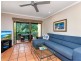 40 Villa San Michele/39-41 Macrossan Street, Port Douglas QLD 4877