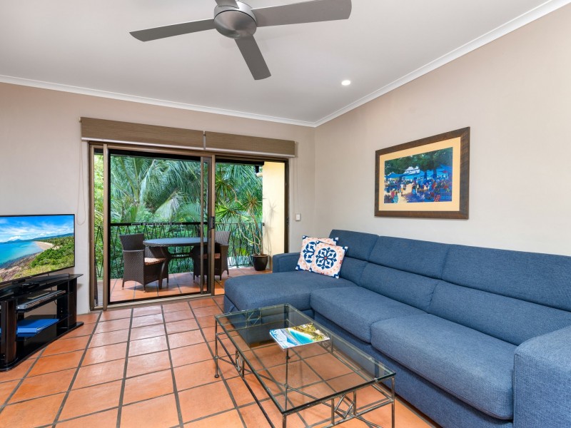 40 Villa San Michele/39-41 Macrossan Street, Port Douglas QLD 4877