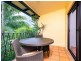 40 Villa San Michele/39-41 Macrossan Street, Port Douglas QLD 4877