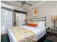 40 Villa San Michele/39-41 Macrossan Street, Port Douglas QLD 4877