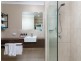40 Villa San Michele/39-41 Macrossan Street, Port Douglas QLD 4877