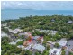40 Villa San Michele/39-41 Macrossan Street, Port Douglas QLD 4877