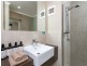 40 Villa San Michele/39-41 Macrossan Street, Port Douglas QLD 4877