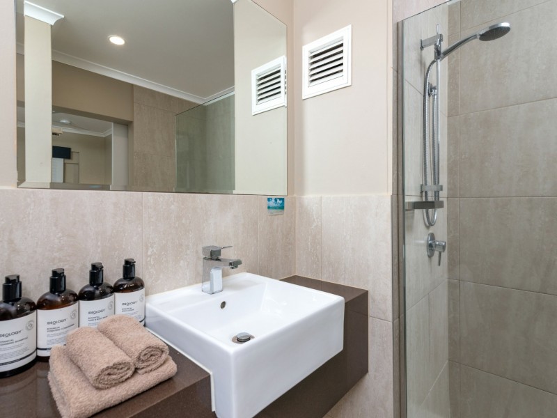 40 Villa San Michele/39-41 Macrossan Street, Port Douglas QLD 4877
