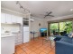 40 Villa San Michele/39-41 Macrossan Street, Port Douglas QLD 4877