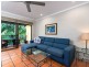 40 Villa San Michele/39-41 Macrossan Street, Port Douglas QLD 4877